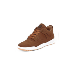 Sneakers for Men