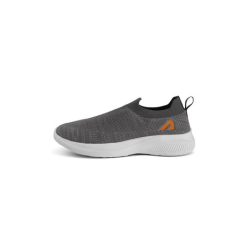 Men’s White  Running Sneakers