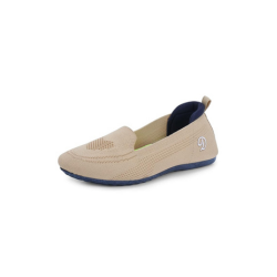 Women Casual Slip-On Loafers