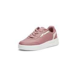 Casual Sneakers for Women
