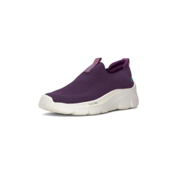 Athletic Sneakers for Women